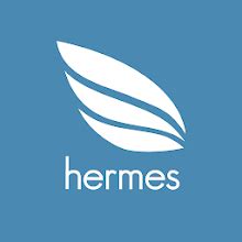 hermes aplicacion|Hermes Mobile .